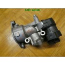 AGR Ventil Abgasrückführung Volvo S40 II 2 544 Delphi 9645689680