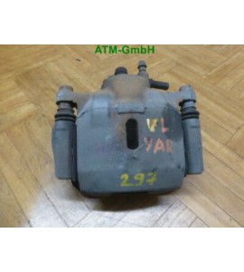 Bremssattel Toyota Yaris P1 vorne links 57