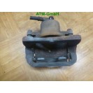 Bremssattel Toyota Yaris P1 vorne links 57