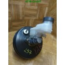 Hauptbremszylinder Bremskraftverstärker Toyota Yaris P1 JKC 1531 874-02901