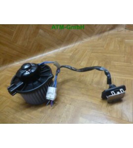 Gebläse Gebläsemotor Heizungsgebläse Toyota Yaris P1 Denso 246460-6080 6C5