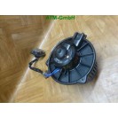 Gebläse Gebläsemotor Heizungsgebläse Toyota Yaris P1 Denso 246460-6080 6C5