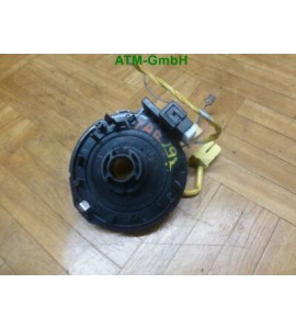 Federring Schleifring Toyota Yaris P1