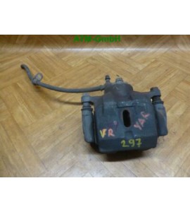 Bremssattel Toyota Yaris P1 vorne rechts 57