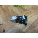 Schalter Einparkhilfe PDC Citroen C5 TRW 96332446 ZL