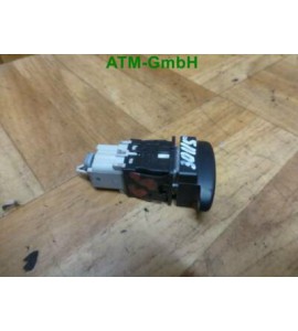 Schalter Einparkhilfe PDC Citroen C5 TRW 96332446 ZL