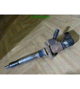 Einspritzdüse Volvo S40 II 2 544 9647247280