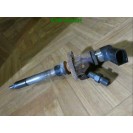 Einspritzdüse Volvo S40 II 2 544 9647247280