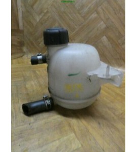 Ausgleichsbehälter Kühlmittel Behälter Dacia Sandero Markiv 8200766896