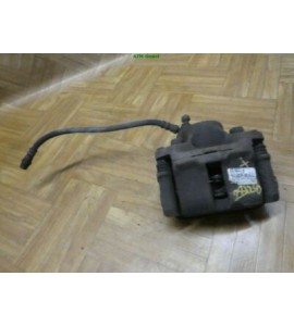 Bremssattel Dacia Sandero Lucas vorne rechts Beifahrerseite 376