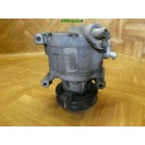 Klimakompressor Fiat Punto 2 188 Denso 5A7875000 46782669 12v