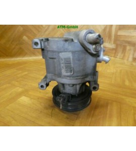 Klimakompressor Fiat Punto 2 188 Denso 5A7875000 46782669 12v