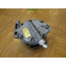 Klimakompressor Fiat Punto 2 188 Denso 5A7875000 46782669 12v