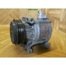 Klimakompressor Fiat Punto 2 188 Denso 5A7875000 46782669 12v