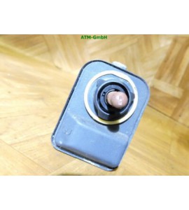 Stellmotor Schalter Nissan Micra 3 III K12 Valeo 12v