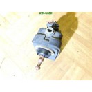 Stellmotor Schalter Nissan Micra 3 III K12 Valeo 12v