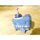 Stellmotor Schalter Nissan Micra 3 III K12 Valeo 12v