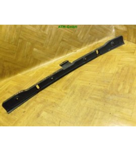 Stoßstangenhalterung Halter VW Golf 5 V 3 türig hinten mitte 1K6807863