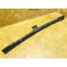 Stoßstangenhalterung Halter VW Golf 5 V 3 türig hinten mitte 1K6807863