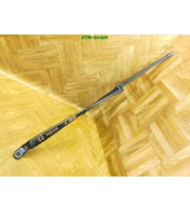 Scheibenwischer Scheibenwischerarm Wischerarm Renault Modus rechts