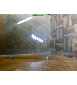 Seitenscheibe Fensterscheibe Türscheibe Hyundai Matrix vorne rechts