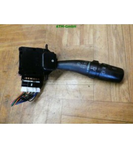 Waschwasserschalter Lenkstockschalter Kombischalter Hyundai Matrix