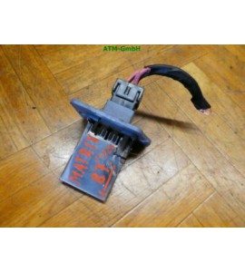 Widerstand Vorwiderstand Hyundai Matrix