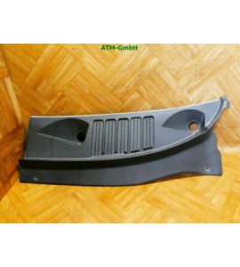 Windabweiser Regenabweiser Hyundai Matrix 86151-17000 links Fahrerseite