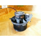 Gebläse Heizungsgebläse Gebläsemotor Peugeot 206 Valeo 64245 Behr II