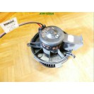 Gebläse Heizungsgebläse Gebläsemotor Peugeot 206 Valeo 64245 Behr II