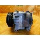 Klimakompressor Fiat Punto 2 188 Magneti Marelli Denso 592475900 B837