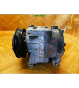 Klimakompressor Fiat Punto 2 188 Magneti Marelli Denso 592475900 B837
