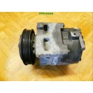 Klimakompressor Fiat Punto 2 188 Magneti Marelli Denso 592475900 B837