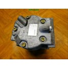 Klimakompressor Fiat Punto 2 188 Magneti Marelli Denso 592475900 B837