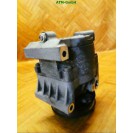 Klimakompressor Fiat Punto 2 188 Magneti Marelli Denso 592475900 B837