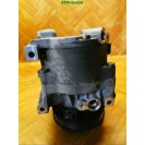 Klimakompressor Fiat Punto 2 188 Magneti Marelli Denso 592475900 B837