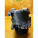 Klimakompressor Fiat Punto 2 188 Magneti Marelli Denso 592475900 B837