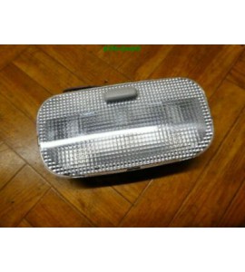 Leseleuchte Innenraumbeleuchtung Citroen Xsara Picasso N68