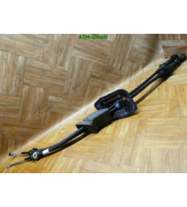 Schaltzüge Citroen Xsara Picasso