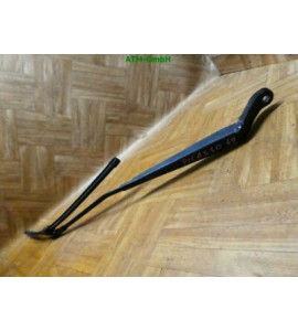 Scheibenwischerarm Wischerarm Citroen Xsara Picasso vorne links Fahrerseite