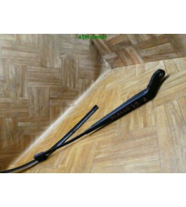 Scheibenwischerarm Wischerarm Citroen Xsara Picasso vorne rechts