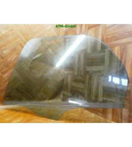 Seitenscheibe Fensterscheibe Türscheibe Citroen Xsara Picasso hinten links