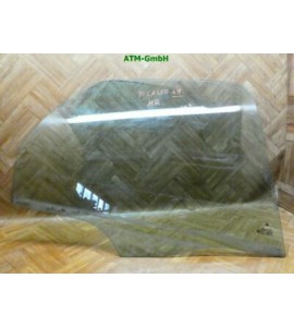 Seitenscheibe Fensterscheibe Türscheibe Citroen Xsara Picasso hinten rechts