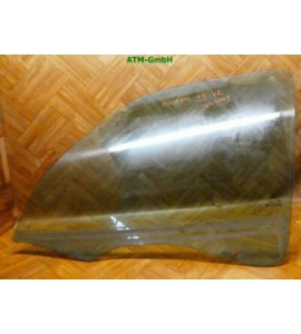 Seitenscheibe Fensterscheibe Türscheibe Citroen Xsara Picasso vorne links