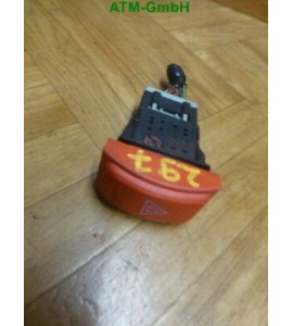 Warnblinker Warnblinkerschalter Schalter Honda Jazz M19155 HZS S3N HD26 M19620