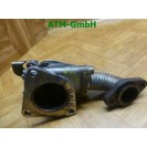 Drosselklappe Fiat Stilo 1.9 JTD 85 kW Pierburg 46817373