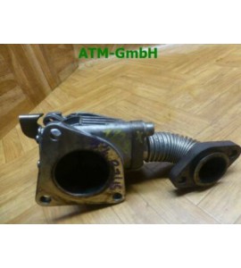 Drosselklappe Fiat Stilo 1.9 JTD 85 kW Pierburg 46817373