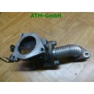 Drosselklappe Fiat Stilo 1.9 JTD 85 kW Pierburg 46817373