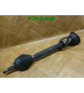 Antriebswelle Gelenkwelle Renault Laguna links Fahrerseite