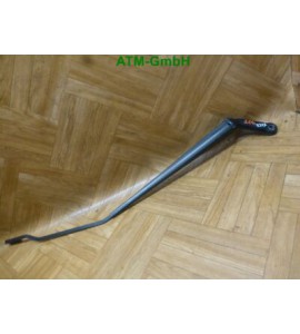 Scheibenwischerarm Wischerarm Peugeot 206 Bosch 4630 33493